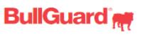 BullGuard Discount Codes & Vouchers 2022