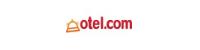 Otel Discount Codes & Vouchers 2021