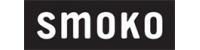 Smoko Discount Codes & Vouchers 2022