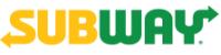 Subway Half Price