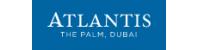 Atlantis The Palm Discount Codes & Vouchers 2022