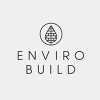 EnviroBuild Discount Codes & Vouchers 2022