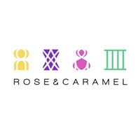 Rose and Caramel Discount Codes & Vouchers 2022