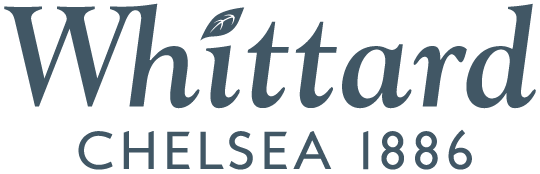 Whittard Of Chelsea Discount Codes & Vouchers 2022