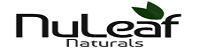 NuLeaf Naturals 30% Off