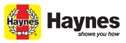 Haynes Discount Codes & Vouchers 2022