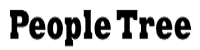 People Tree Discount Codes & Vouchers 2022