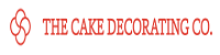The Cake Decorating Company Discount Codes & Vouchers 2021