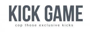 Kick Game Discount Codes & Vouchers 2022