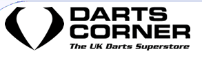 Darts Corner Discount Codes & Vouchers 2022