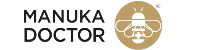Manuka Doctor Discount Codes & Vouchers 2021