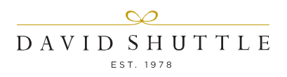 David Shuttle Discount Codes & Vouchers 2022