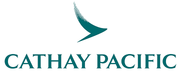 Cathay Pacific Discount Codes & Vouchers 2022