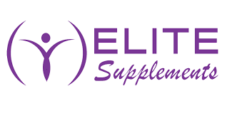 Elite Supps Discount Codes & Vouchers 2022