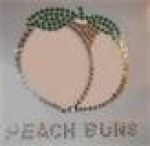 Peach Buns Discount Codes & Vouchers 2022