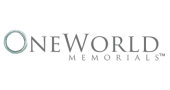 Oneworld Memorials Discount Codes & Vouchers 2022