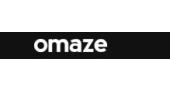 Omaze Discount Codes & Vouchers 2022