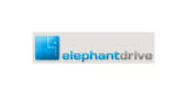 ElephantDrive Discount Codes & Vouchers 2022