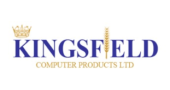 Kingsfield Computers Discount Codes & Vouchers 2021