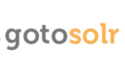 gotosolr Discount Codes & Vouchers 2021