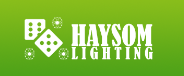 Haysomlighting.co.uk Discount Codes & Vouchers 2021
