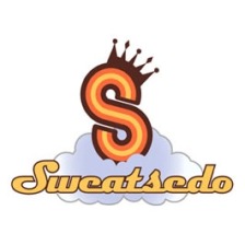 Sweatsedo Discount Codes & Vouchers 2022