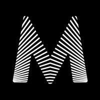 MasterClass Coupons & Promo Codes 2022