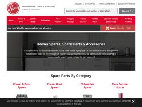 4 Hoover Discount Codes & Vouchers 2022