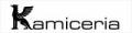 Kamiceria Discount Codes & Vouchers 2021
