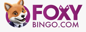 Foxy Bingo Discount Codes & Vouchers 2022