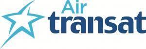 Air Transat UK Discount Codes & Vouchers 2022