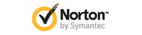 Norton Discount Codes & Vouchers 2022