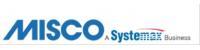 Misco Discount Codes & Vouchers 2022