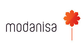 Modanisa 50% Off