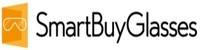 Smart Buy Glasses Ireland Discount Codes & Vouchers 2022