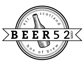 Beer52 Half Price