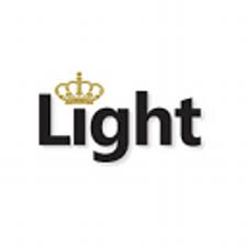 Light Mirrors Discount Codes & Vouchers 2021