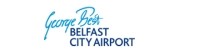 Belfast City Airport Discount Codes & Vouchers 2022
