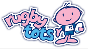 Rugbytots Discount Codes & Vouchers 2021