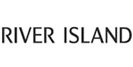 River Island Discount Codes & Vouchers 2022