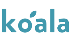 Koala Mattress Refer A Friend