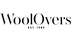 Woolovers Discount Codes & Vouchers 2022