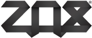 ZOX Discount Codes & Vouchers 2022