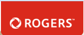 Rogers Discount Codes & Vouchers 2022