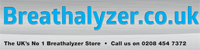 Breathalyzer Discount Codes & Vouchers 2021