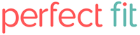 Tone It Up Discount Codes & Vouchers 2022