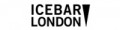Icebar London Discount Codes & Vouchers 2022