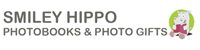 Smiley Hippo Discount Codes & Vouchers 2022