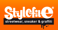Stylefile Discount Codes & Vouchers 2021