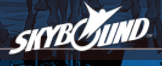 Skybound Discount Codes & Vouchers 2022